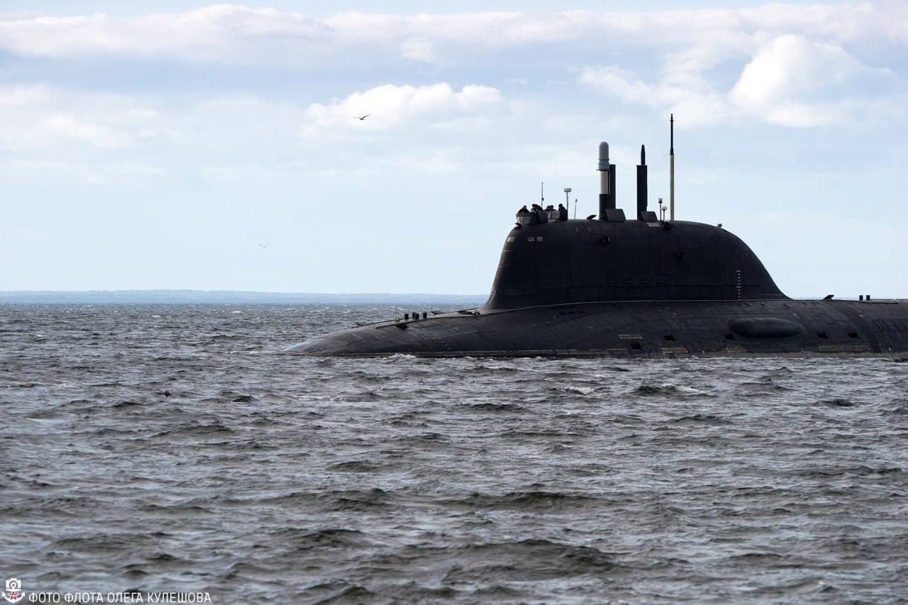 Изображение публикации 8efa175a-ec3b-4560-8890-df7605c23043