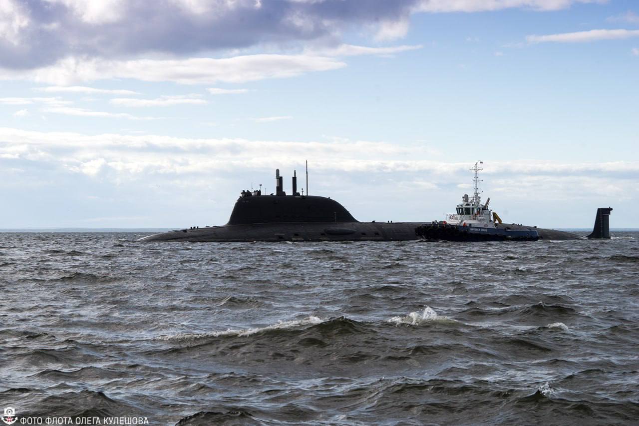 Изображение публикации 8efa175a-ec3b-4560-8890-df7605c23043