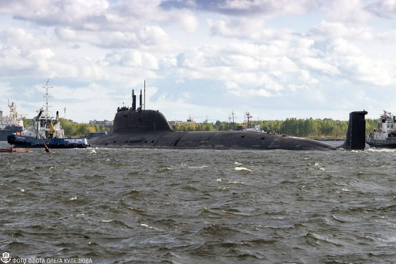 Изображение публикации 8efa175a-ec3b-4560-8890-df7605c23043