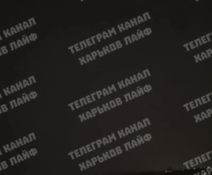 Превью видео