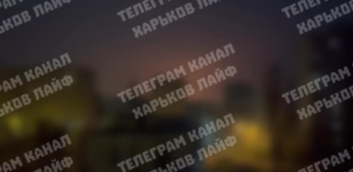 Превью видео