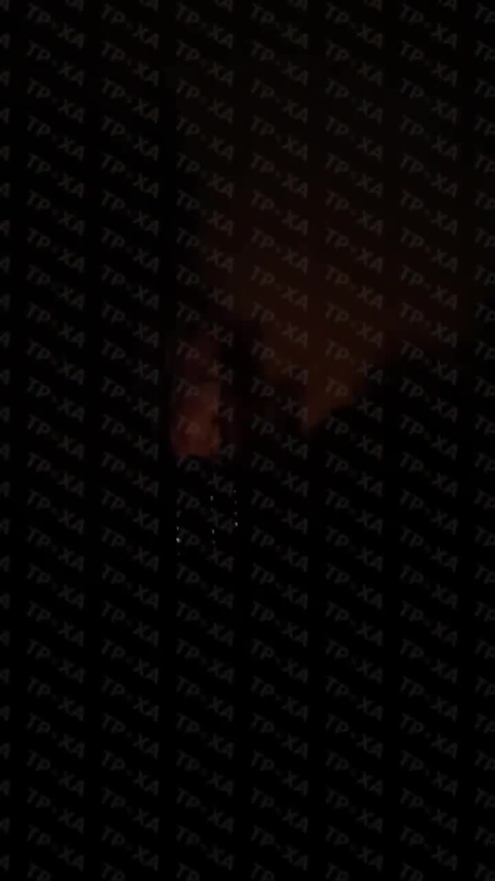 Превью видео