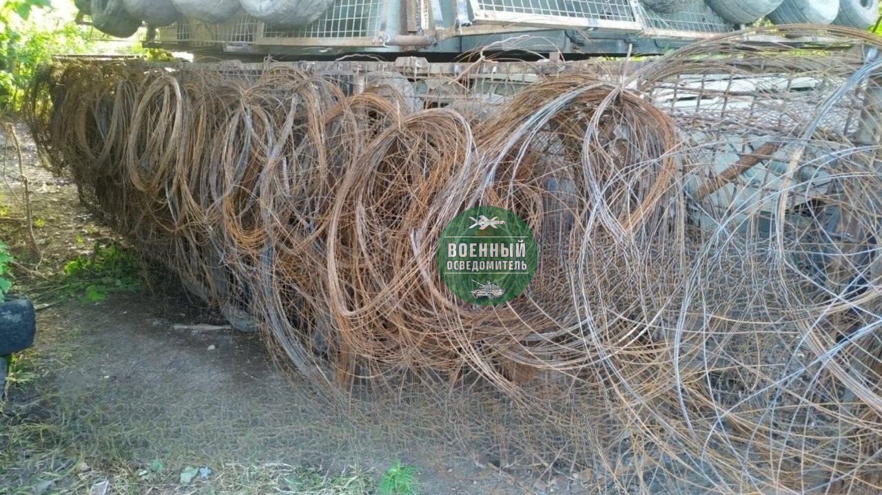 Изображение публикации 8f059f5e-589a-44e3-bb7e-2bc294d109ca