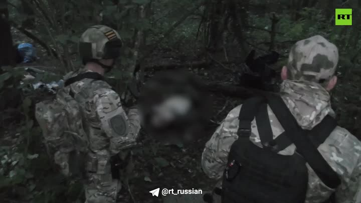Превью видео