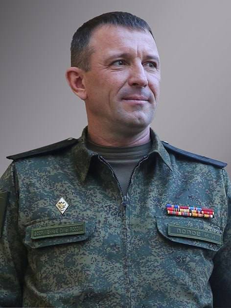 Изображение публикации 8f0fb0c0-da38-4d70-a339-3193ed110714