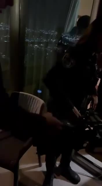 Превью видео