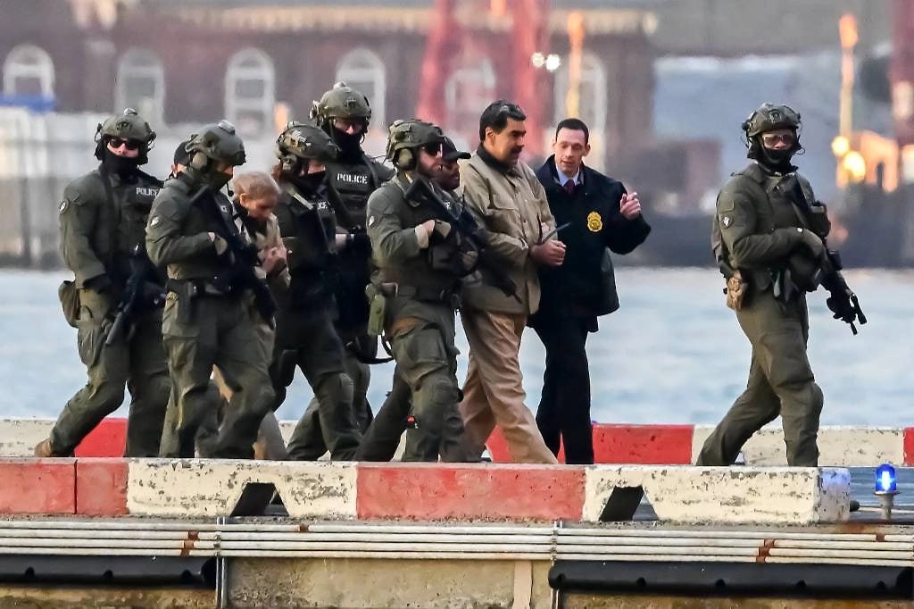 Изображение публикации 8f185a2a-0cb9-48b6-9b01-fdba7962345b