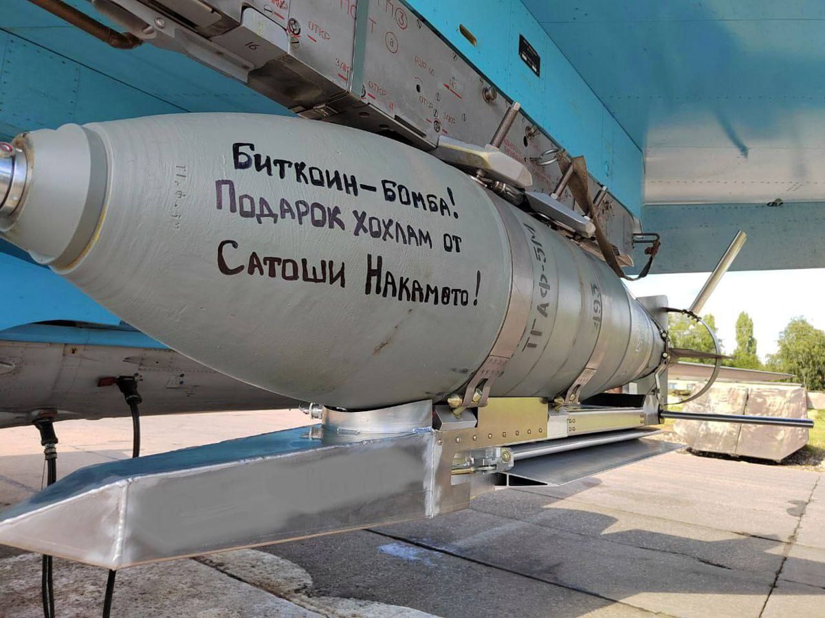 Изображение публикации 8f195312-dcf6-4c53-953c-4a40efa819bd