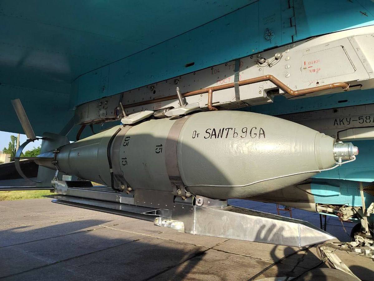Изображение публикации 8f195312-dcf6-4c53-953c-4a40efa819bd
