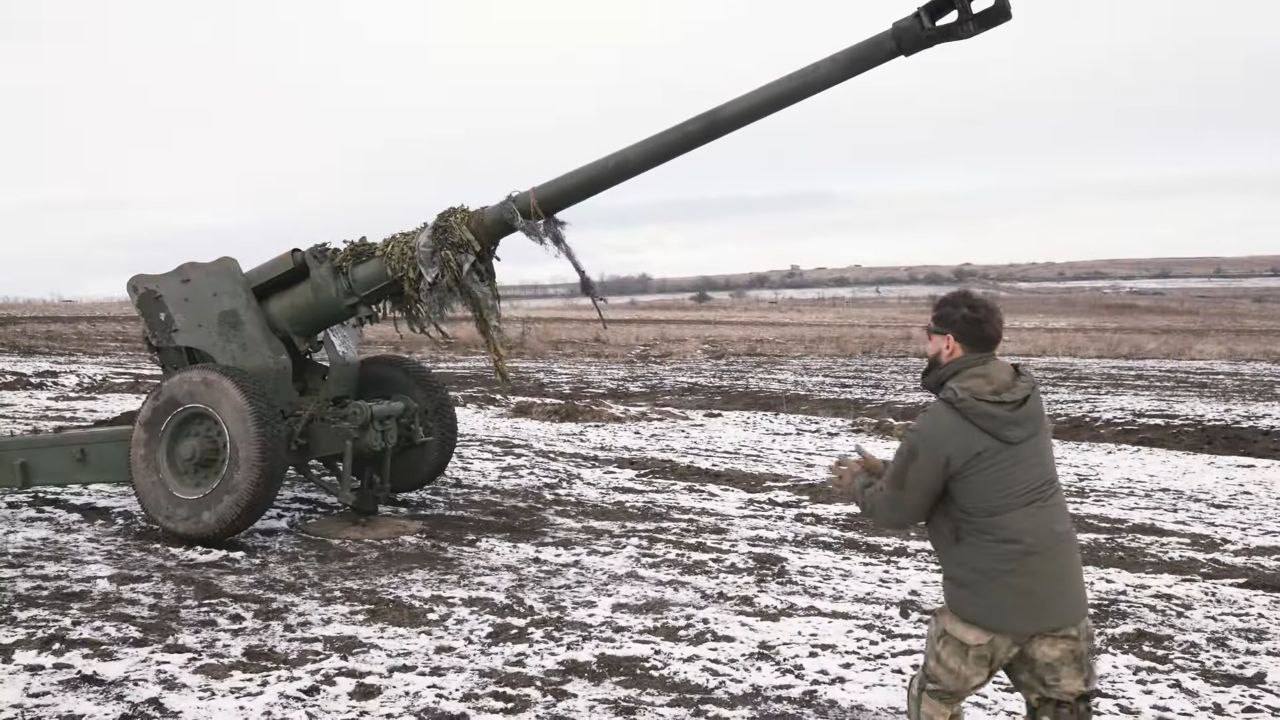 Изображение публикации 8f244c9a-f548-4dd0-8372-e618bd6e7014