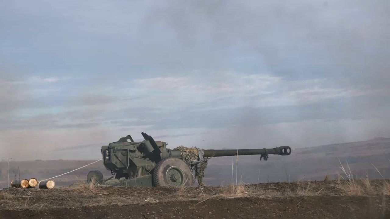 Изображение публикации 8f244c9a-f548-4dd0-8372-e618bd6e7014