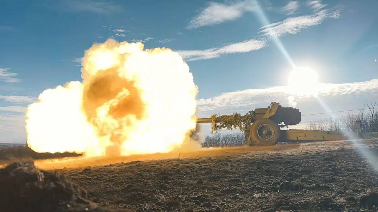 Изображение публикации 8f244c9a-f548-4dd0-8372-e618bd6e7014