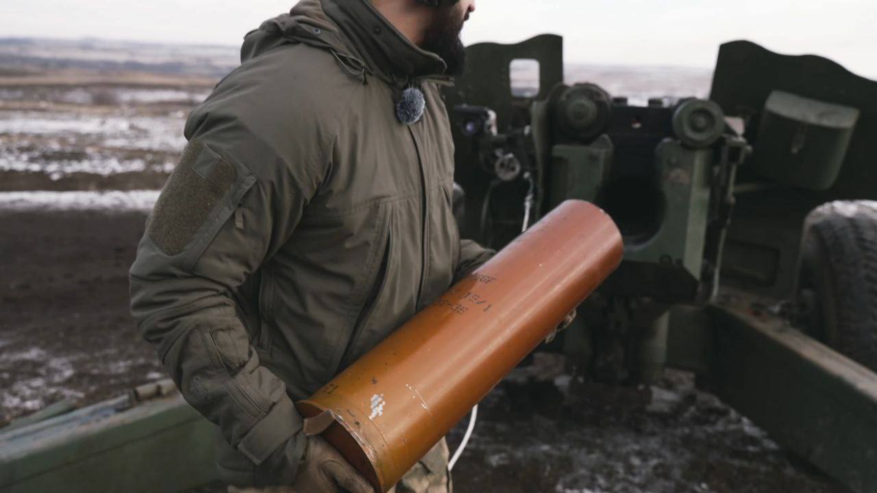 Изображение публикации 8f244c9a-f548-4dd0-8372-e618bd6e7014