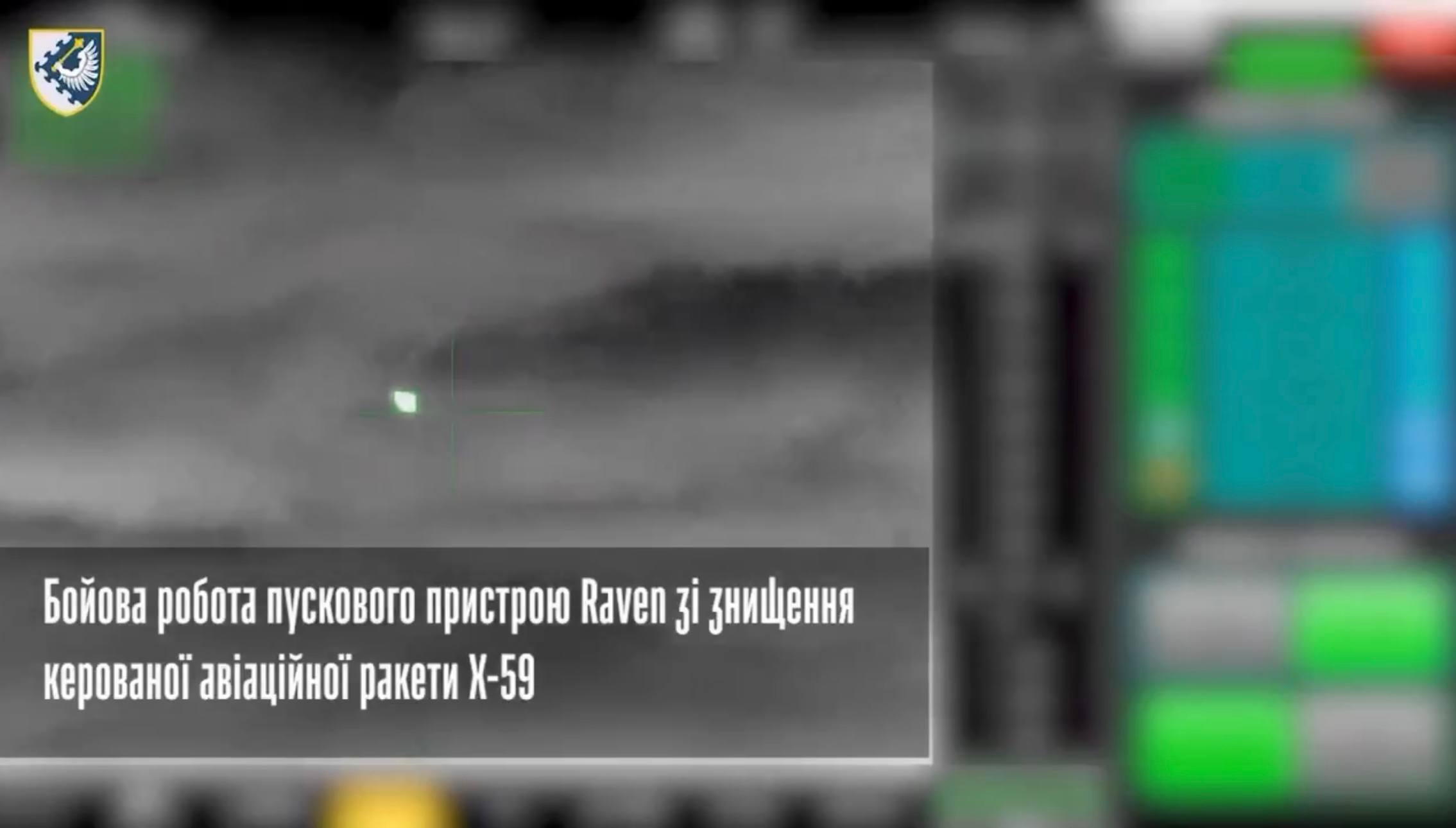 Изображение публикации 8f26f4ec-95b6-45f0-b9cf-7309727cb4bd