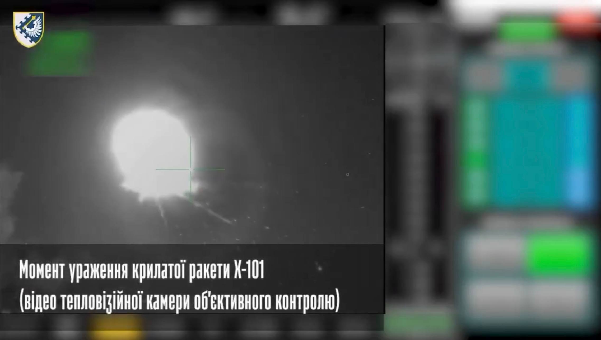 Изображение публикации 8f26f4ec-95b6-45f0-b9cf-7309727cb4bd