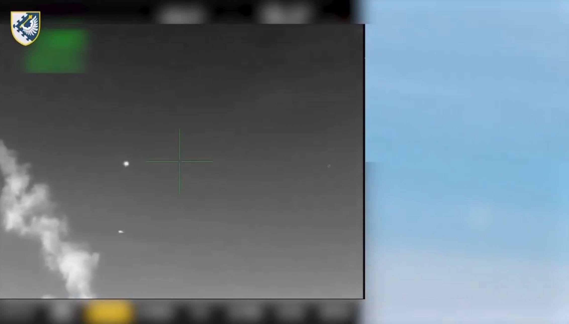 Изображение публикации 8f26f4ec-95b6-45f0-b9cf-7309727cb4bd