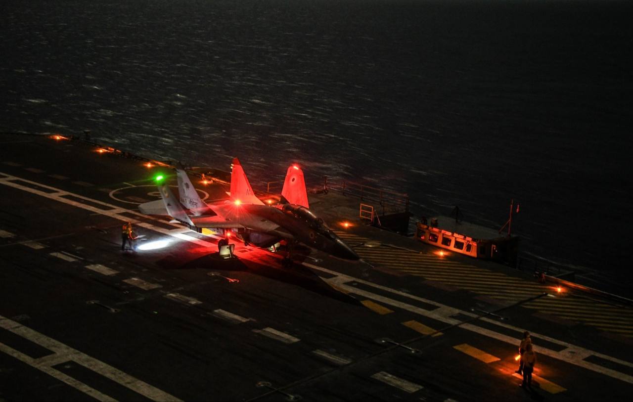 Изображение публикации 8f2e7c5a-f1ef-46e3-9a27-02bcfb3fe3fb