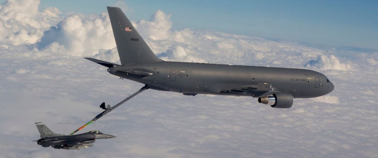 Изображение публикации 8f31f4cb-3002-4ff0-b2ab-6fd93135ba42
