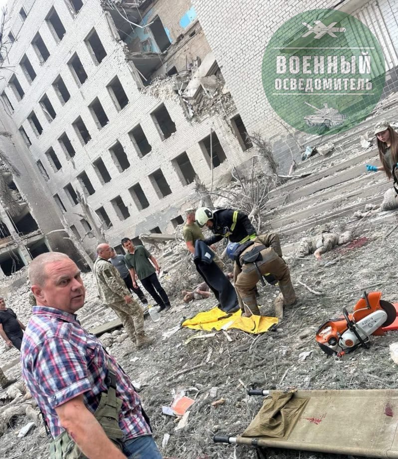 Изображение публикации 8f34ba77-9033-4940-85b1-b9ba8bf064e5