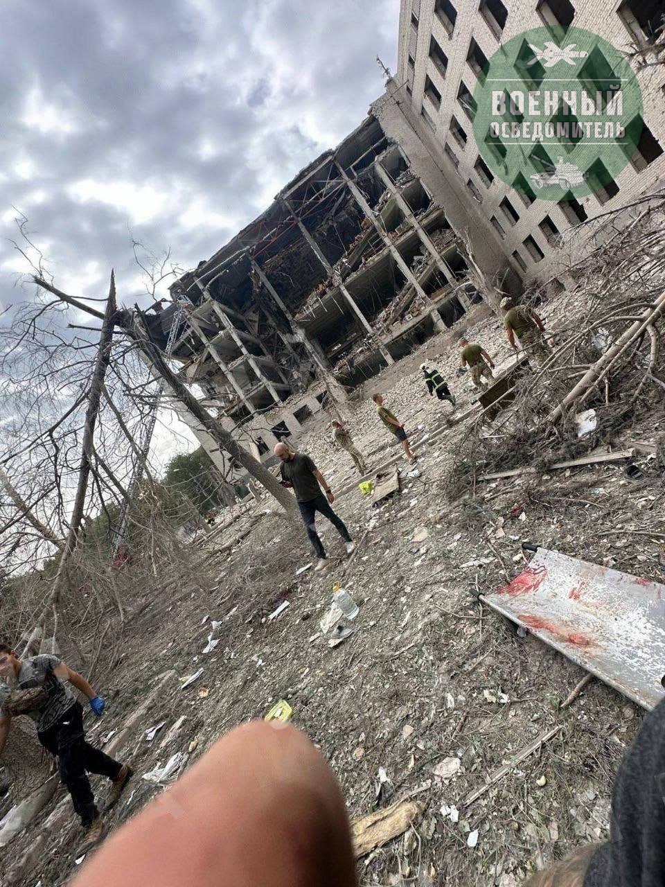 Изображение публикации 8f34ba77-9033-4940-85b1-b9ba8bf064e5