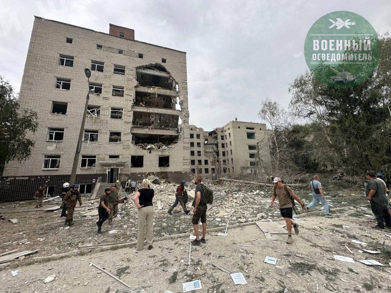 Изображение публикации 8f34ba77-9033-4940-85b1-b9ba8bf064e5