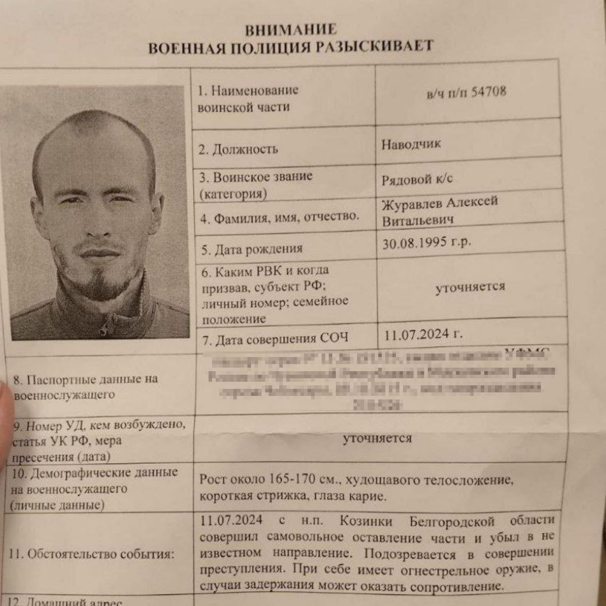 Изображение публикации 8f3833ea-afc1-41c0-af68-0c64289b9399