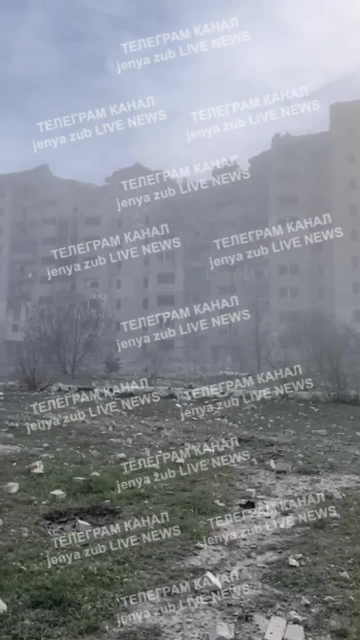 Превью видео