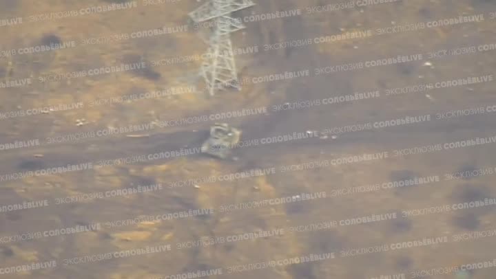Превью видео
