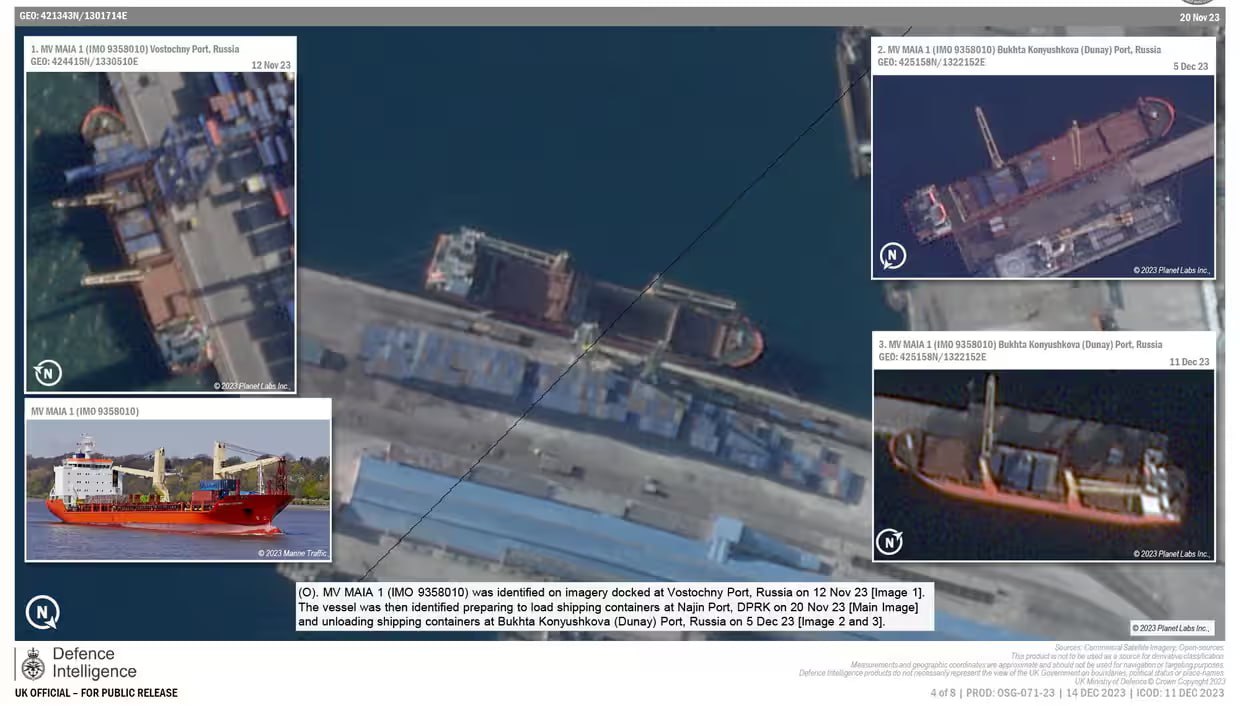 Изображение публикации 8f52e04d-44b3-4532-8940-a8b0089c6ada