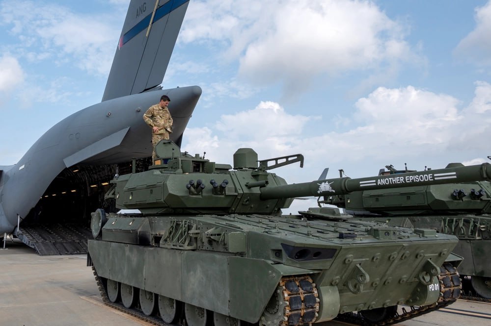 Изображение публикации 8f570c18-5022-4be0-bc6c-1308eaf7e84a