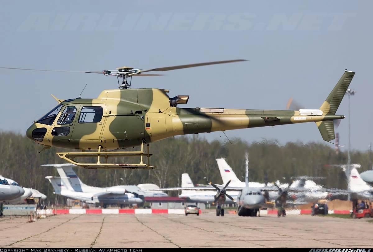 Изображение публикации 8f5951c2-9127-4bbc-b04f-ea2e1c187da8