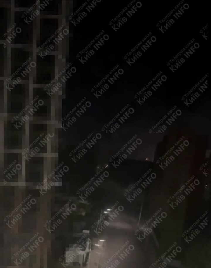 Превью видео