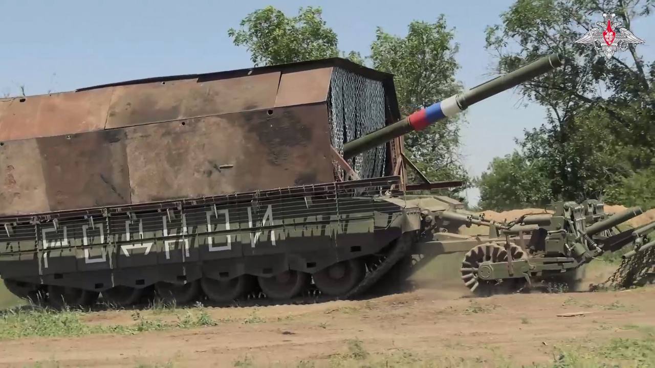 Изображение публикации 8f5ce88d-7f21-472e-a7d8-02c5bb3c002c