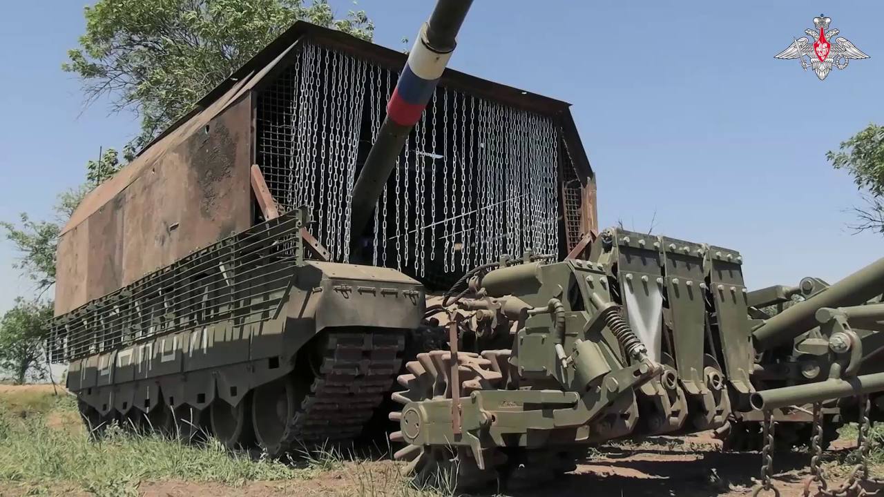 Изображение публикации 8f5ce88d-7f21-472e-a7d8-02c5bb3c002c