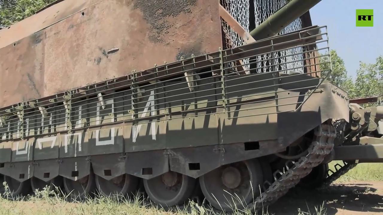Изображение публикации 8f5ce88d-7f21-472e-a7d8-02c5bb3c002c