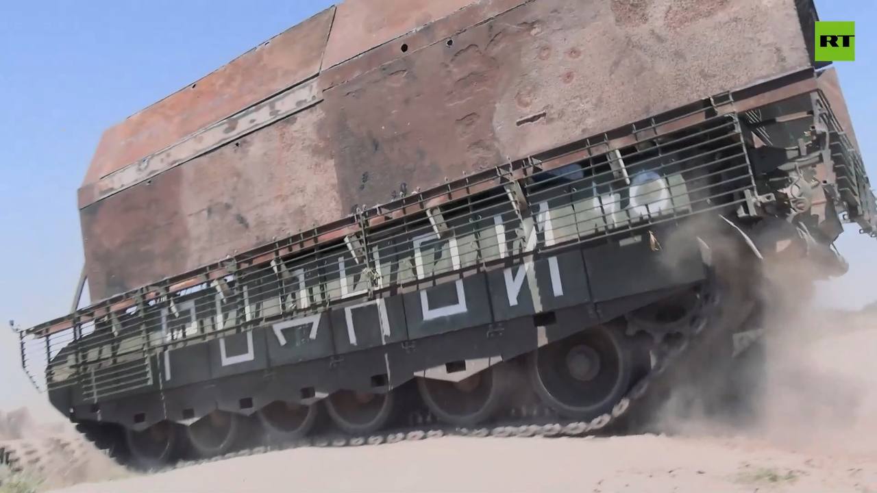 Изображение публикации 8f5ce88d-7f21-472e-a7d8-02c5bb3c002c