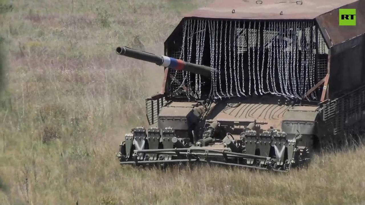 Изображение публикации 8f5ce88d-7f21-472e-a7d8-02c5bb3c002c