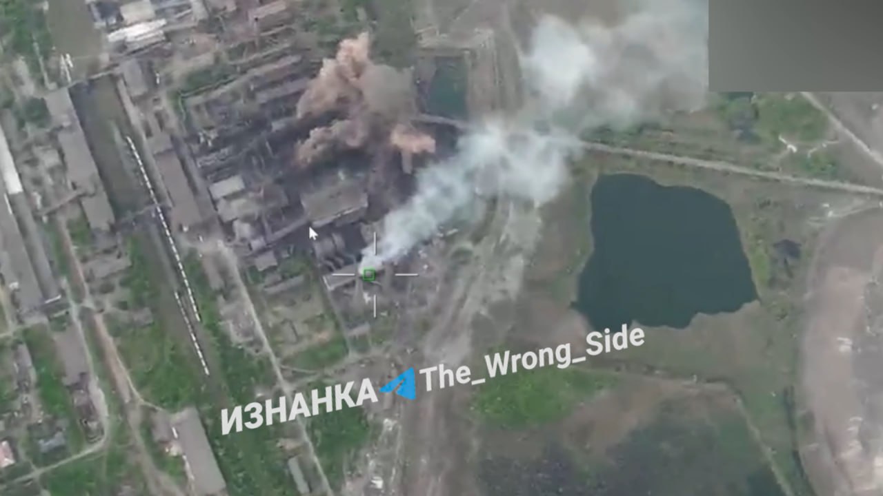 Изображение публикации 8f60a759-88a5-4be3-bfe2-768df8ef34ec