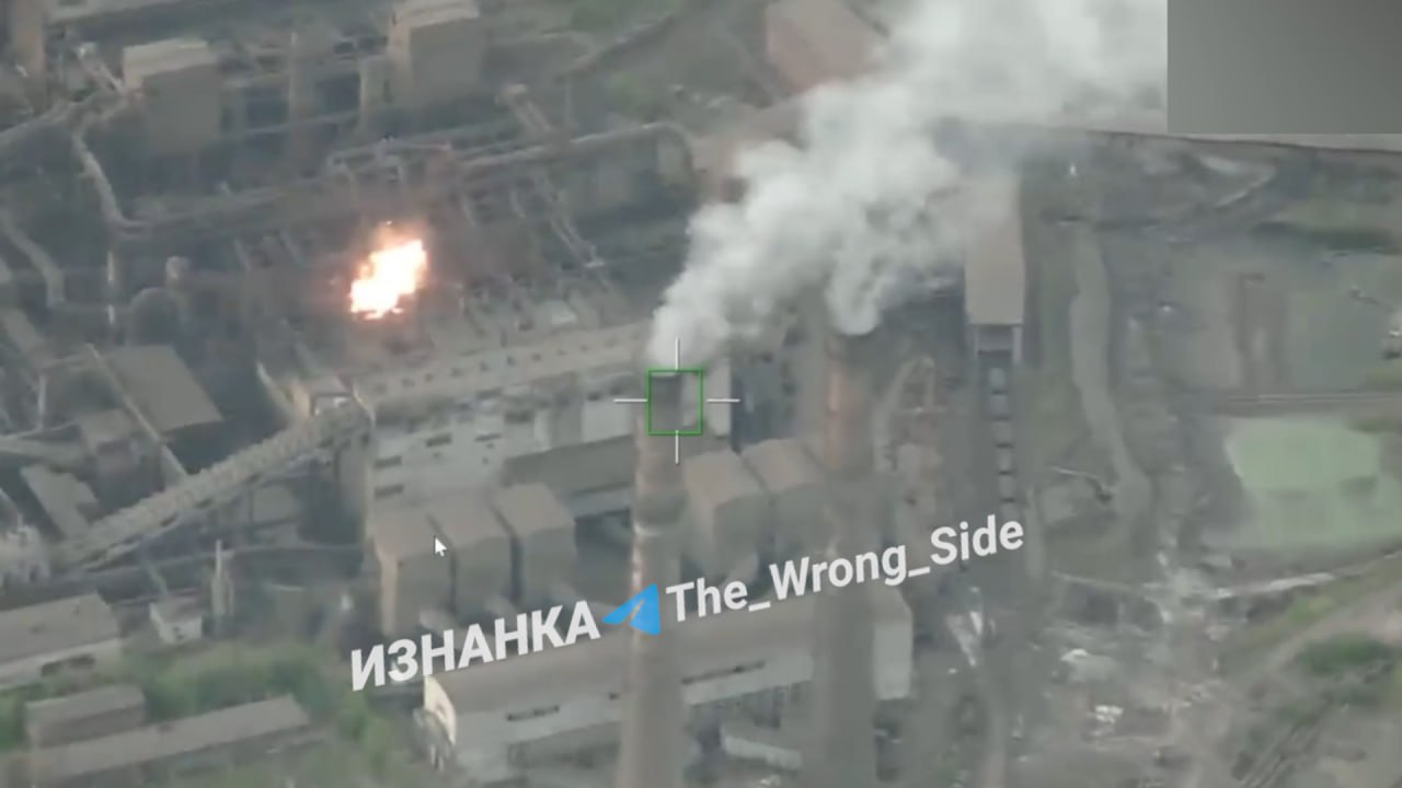 Изображение публикации 8f60a759-88a5-4be3-bfe2-768df8ef34ec