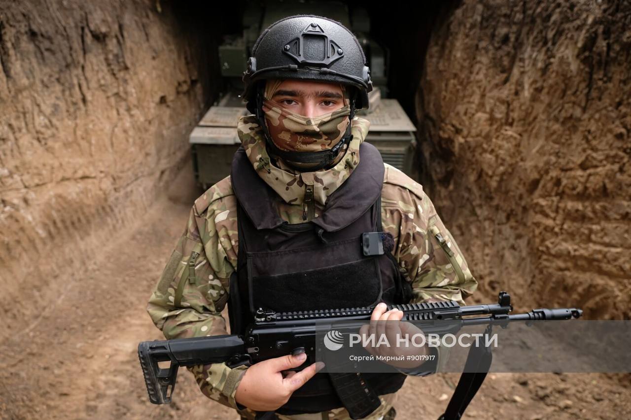 Изображение публикации 8f6c86b7-9723-4a1f-b4f5-e891ab6f7973