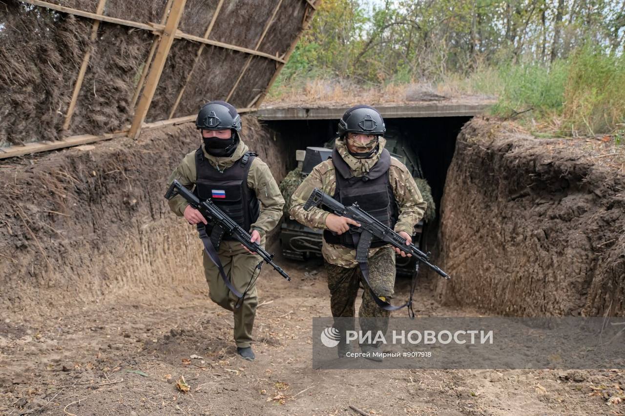 Изображение публикации 8f6c86b7-9723-4a1f-b4f5-e891ab6f7973