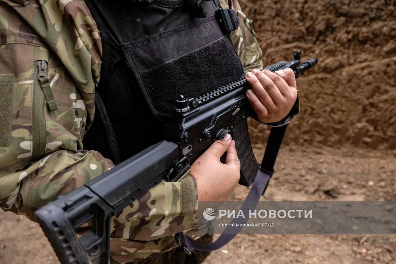 Изображение публикации 8f6c86b7-9723-4a1f-b4f5-e891ab6f7973