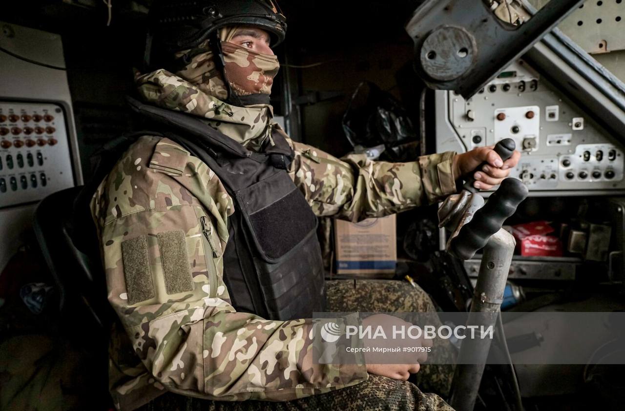 Изображение публикации 8f6c86b7-9723-4a1f-b4f5-e891ab6f7973