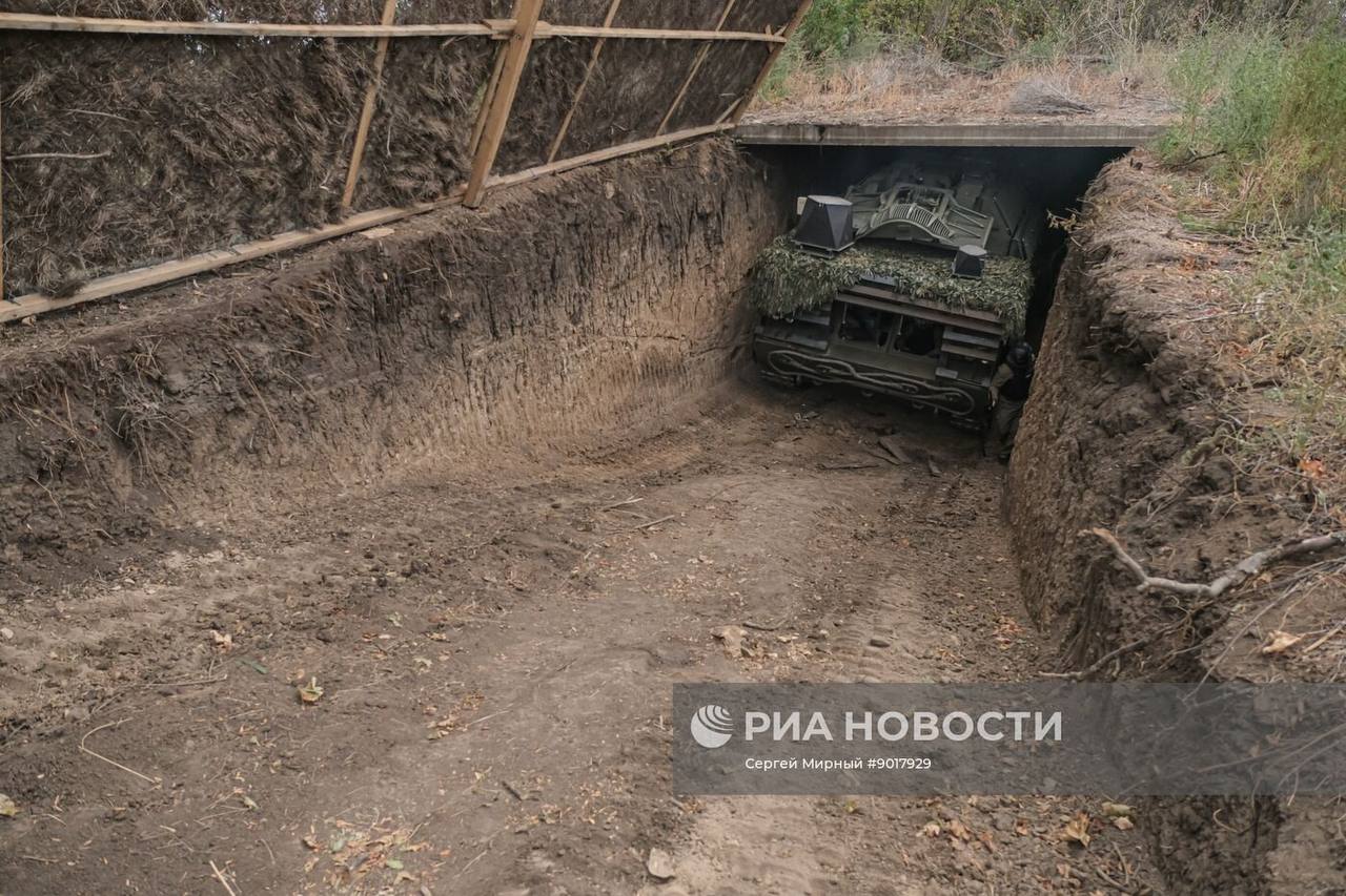 Изображение публикации 8f6c86b7-9723-4a1f-b4f5-e891ab6f7973