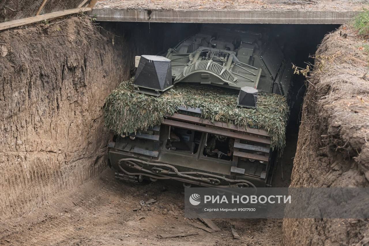 Изображение публикации 8f6c86b7-9723-4a1f-b4f5-e891ab6f7973