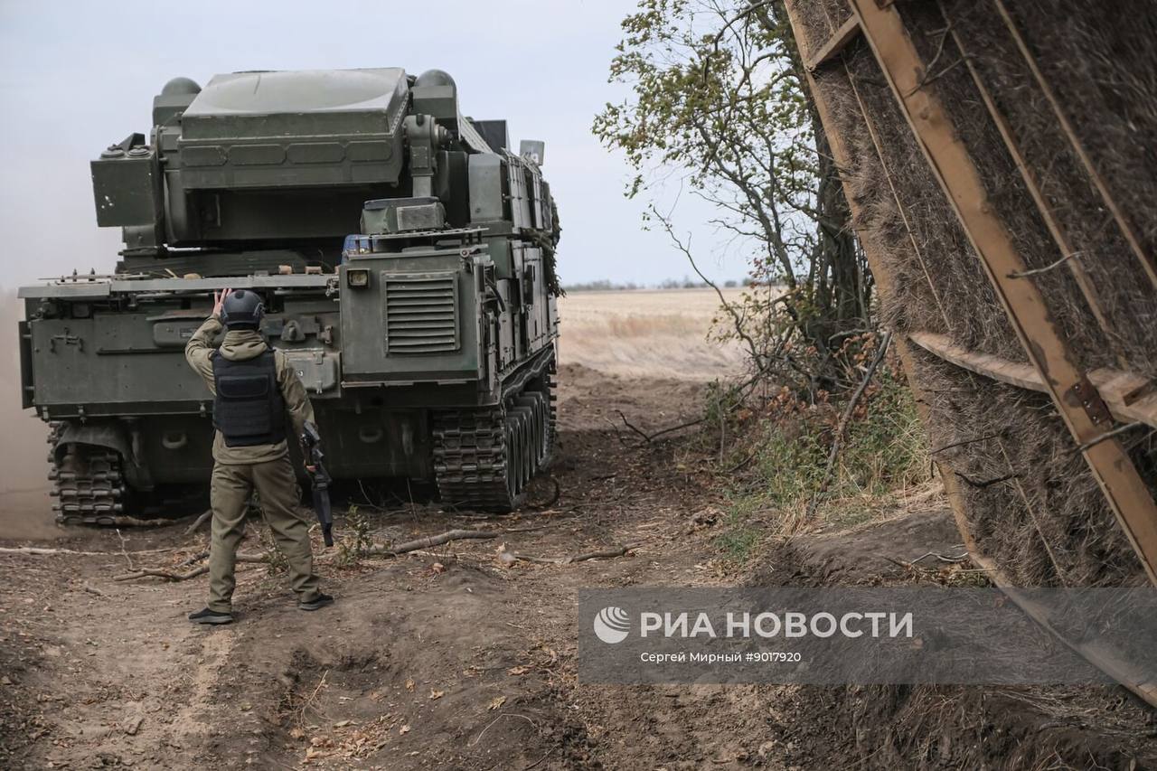 Изображение публикации 8f6c86b7-9723-4a1f-b4f5-e891ab6f7973