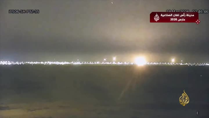 Превью видео