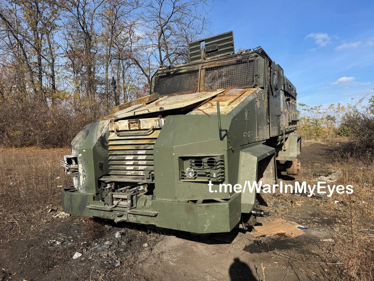 Изображение публикации 8f81af9f-a7cc-4400-8cf9-7a53d58bc16e