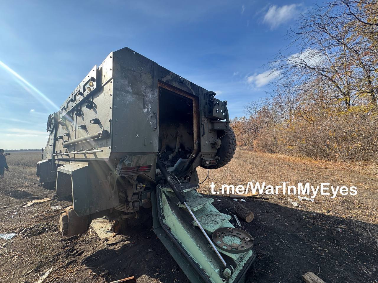 Изображение публикации 8f81af9f-a7cc-4400-8cf9-7a53d58bc16e