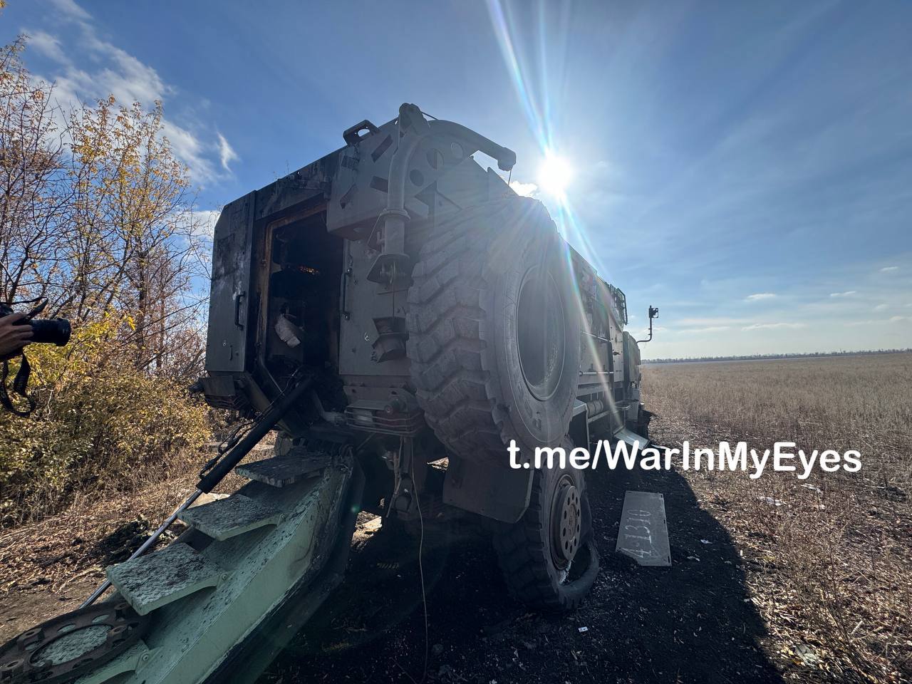 Изображение публикации 8f81af9f-a7cc-4400-8cf9-7a53d58bc16e